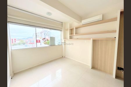 8_photo/95273797d7.1c5ee5b12bdcf8f7-ATLAS-458c5663-361b-4dbd-8f0d-34ebb2cdd9b3.jpg de apartamento à venda com 3 quartos, 110m² em Coqueiros, Florianópolis