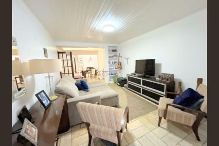 8_photo/95273797d7.1c5ee5b12bdcf8f7-ATLAS-4e45c86b-60f2-4f2e-ad23-ee9a13057bea.jpg de apartamento à venda com 3 quartos, 280m² em Coqueiros, Florianópolis