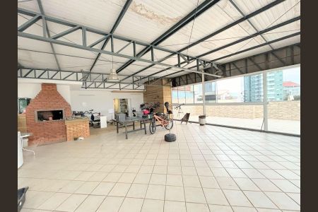 9_photo/95273797d7.1c5ee5b12bdcf8f7-ATLAS-55266ebd-ea3f-488c-8b64-0d3653dab82e.jpg de apartamento à venda com 3 quartos, 280m² em Coqueiros, Florianópolis