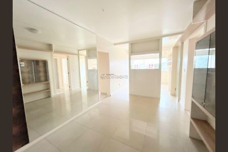 11_photo/95273797d7.1c5ee5b12bdcf8f7-ATLAS-63ebd559-c8dc-4a5f-b74c-730f1f07eea0.jpg de apartamento à venda com 3 quartos, 110m² em Coqueiros, Florianópolis