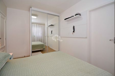 9_photo/95273797d7.1c5ee5b12bdcf8f7-ATLAS-66827f59-e3c7-4d3a-9400-a33c8b9e99f0.jpg de apartamento à venda com 4 quartos, 280m² em Coqueiros, Florianópolis