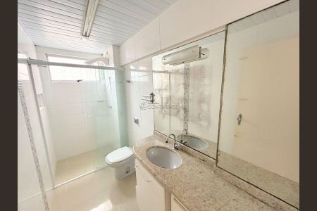 12_photo/95273797d7.1c5ee5b12bdcf8f7-ATLAS-75ffbe9c-6c55-419f-b486-46db8065a5ac.jpg de apartamento à venda com 3 quartos, 110m² em Coqueiros, Florianópolis
