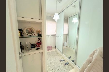 28_photo/95273797d7.1c5ee5b12bdcf8f7-ATLAS-82aa7f3e-3fd4-498f-82e4-2d0934d2a819.jpg de apartamento à venda com 3 quartos, 280m² em Coqueiros, Florianópolis