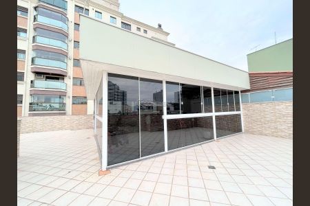 9_photo/95273797d7.1c5ee5b12bdcf8f7-ATLAS-d4e91ed4-a146-4620-952a-439aee41a9b7.jpg de apartamento à venda com 3 quartos, 280m² em Coqueiros, Florianópolis