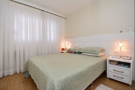 3_photo/95273797d7.1c5ee5b12bdcf8f7-ATLAS-d7f901f2-4fdf-46f1-ae7a-20c2cf4aa81a.jpg de apartamento à venda com 4 quartos, 280m² em Coqueiros, Florianópolis