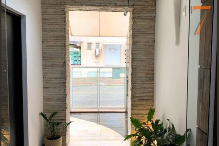 9_photo/95273797d7.d5b40dea291de585-ATLAS-9fe0d814-9a8c-47f7-9e9e-61a89fbca67c.jpg de apartamento à venda com 3 quartos, 100m² em Coqueiros, Florianópolis