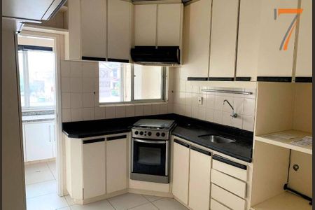 10_photo/95273797d7.d5b40dea291de585-ATLAS-b3a82f5b-29c6-4b7e-9a38-2a7df24d0c73.jpg de apartamento à venda com 3 quartos, 100m² em Coqueiros, Florianópolis