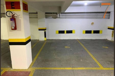 10_photo/95273797d7.d5b40dea291de585-ATLAS-bba96e2a-e5fb-43f7-9ac2-2f969044943b.jpg de apartamento à venda com 3 quartos, 100m² em Coqueiros, Florianópolis