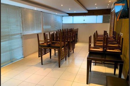 8_photo/95273797d7.d5b40dea291de585-ATLAS-c9051a5c-3d8a-4b1a-888e-4e704229ccf6.jpg de apartamento à venda com 3 quartos, 100m² em Coqueiros, Florianópolis