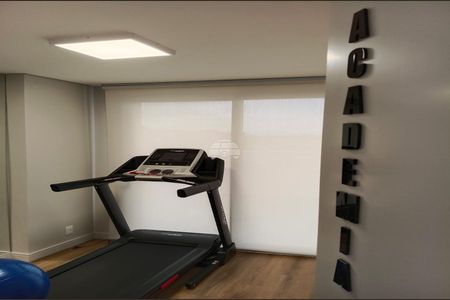 5_photo/95273797d9.1c714055cf2732ea-ATLAS-4dd2be5c-0cd5-4e04-b135-571da6dec841.jpg de apartamento à venda com 3 quartos, 99m² em Coqueiros, Florianópolis