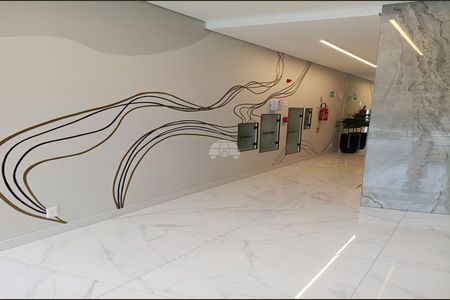 5_photo/95273797d9.65eb8075b86885d9-ATLAS-ac488ea2-51f2-4fee-a1c8-ce0c3b1fcb18.jpg de apartamento à venda com 1 quarto, 114m² em Coqueiros, Florianópolis