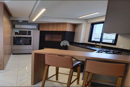 8_photo/95273797d9.65eb8075b86885d9-ATLAS-b2cf8b69-bf2d-487a-a9e2-4a168e596012.jpg de apartamento à venda com 1 quarto, 114m² em Coqueiros, Florianópolis