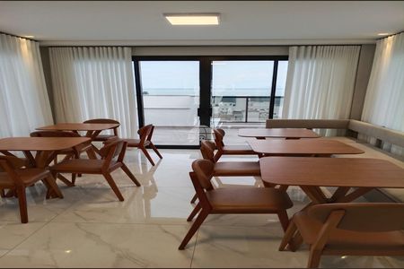 2_photo/95273797d9.93c9471c7d70a86e-ATLAS-11aecaa2-a431-4e85-8eb5-9a1f0fbd505d.jpg de apartamento à venda com 3 quartos, 99m² em Coqueiros, Florianópolis