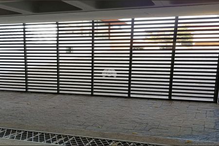 1_photo/95273797d9.93c9471c7d70a86e-ATLAS-7cd2bdf9-6fb9-4a55-bb3c-bf2db9182f10.jpg de apartamento à venda com 3 quartos, 99m² em Coqueiros, Florianópolis