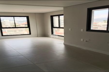 6_photo/95273797d9.93c9471c7d70a86e-ATLAS-d7b3ca0c-dd9c-4fe9-844f-93bfe77fe982.jpg de apartamento à venda com 3 quartos, 99m² em Coqueiros, Florianópolis