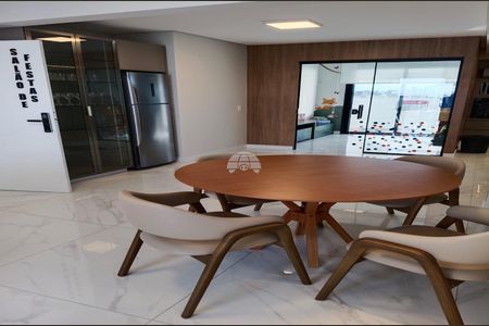 1_photo/95273797d9.93c9471c7d70a86e-ATLAS-dfd9f53b-00e5-4765-9ca5-091b80d2387e.jpg de apartamento à venda com 3 quartos, 99m² em Coqueiros, Florianópolis