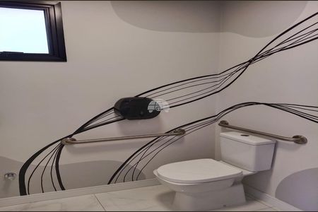 3_photo/95273797d9.b91bf1af5d728c21-ATLAS-0e0acccb-399a-4e1b-ae7d-e794fd027fd4.jpg de apartamento à venda com 3 quartos, 87m² em Coqueiros, Florianópolis