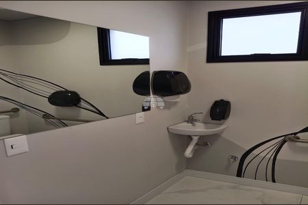 3_photo/95273797d9.db0e601eb7a45f58-ATLAS-2013cbdc-4159-43ea-894e-0fada36443db.jpg de apartamento à venda com 2 quartos, 191m² em Coqueiros, Florianópolis