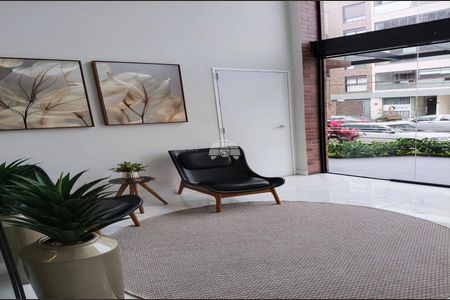 9_photo/95273797d9.db0e601eb7a45f58-ATLAS-5ebca5ac-48fb-403f-84d3-2ed1a598b0a5.jpg de apartamento à venda com 2 quartos, 191m² em Coqueiros, Florianópolis