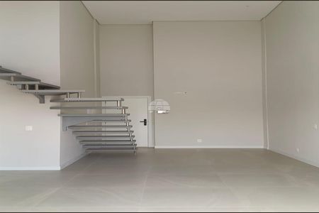 1_photo/95273797d9.db0e601eb7a45f58-ATLAS-bdadf24d-3d7b-49ac-ad6f-788bf6207dc2.jpg de apartamento à venda com 2 quartos, 191m² em Coqueiros, Florianópolis