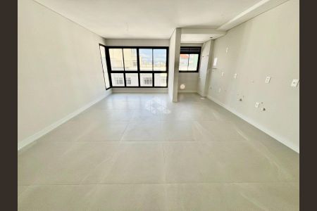 4_photo/95273797d9.e8fbe3f827154e45-ATLAS-1c6db10b-2f7b-4f2c-89d1-49fd7b0dd739.jpg de apartamento à venda com 2 quartos, 72m² em Coqueiros, Florianópolis