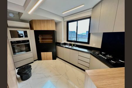 8_photo/95273797d9.e8fbe3f827154e45-ATLAS-4cf54d25-6aef-4bae-8899-c8158a5e17ef.jpg de apartamento à venda com 2 quartos, 72m² em Coqueiros, Florianópolis