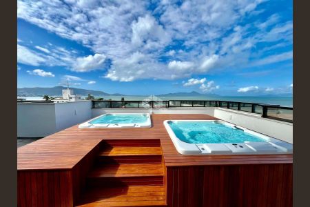 11_photo/95273797d9.e8fbe3f827154e45-ATLAS-6a949ccc-c38e-4492-9db1-acb2dc239d68.jpg de apartamento à venda com 2 quartos, 72m² em Coqueiros, Florianópolis