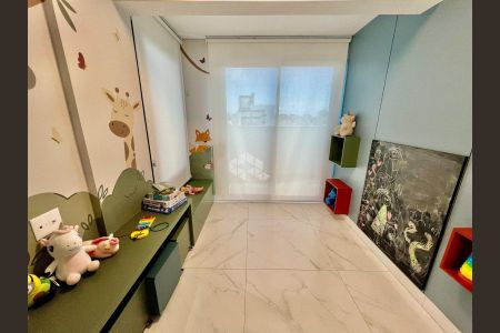 12_photo/95273797d9.e8fbe3f827154e45-ATLAS-6db585c1-05e5-4501-b9f1-e667bb5a1c5a.jpg de apartamento à venda com 2 quartos, 72m² em Coqueiros, Florianópolis