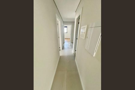 11_photo/95273797d9.eb7ee1c62e8591fd-ATLAS-e982a907-88d6-4ad5-bee9-ad51f8d4fda5.jpg de apartamento à venda com 3 quartos, 99m² em Coqueiros, Florianópolis