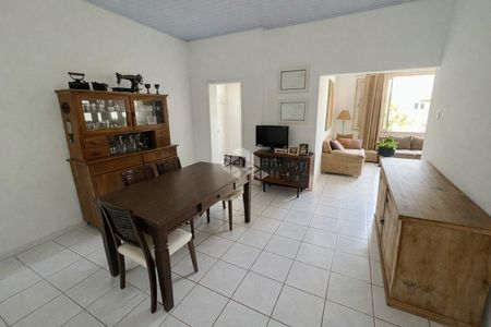 2_photo/95273797dd.07f29284d16cc936-ATLAS-7b11b9ca-51d9-4b11-90d2-0bf26ca6b627.jpg de casa à venda com 4 quartos, 208m² em Coqueiros, Florianópolis