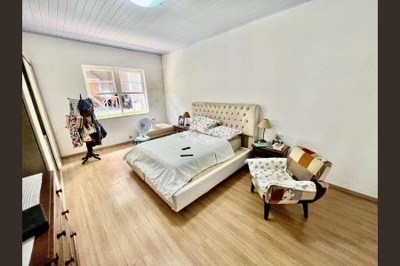 5_photo/95273797dd.07f29284d16cc936-ATLAS-b7e53e4d-4fc4-4b6b-bf1a-d327cb8f9725.jpg de casa à venda com 4 quartos, 208m² em Coqueiros, Florianópolis