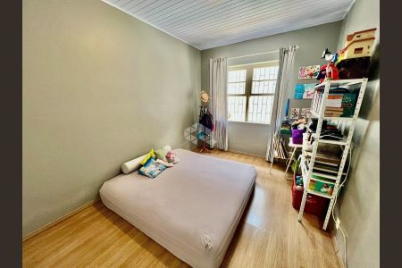 3_photo/95273797dd.07f29284d16cc936-ATLAS-c796b721-e28f-4147-9599-9595e5dfe38e.jpg de casa à venda com 4 quartos, 208m² em Coqueiros, Florianópolis