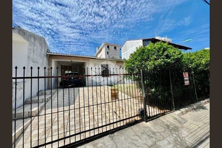 13_photo/95273797dd.07f29284d16cc936-ATLAS-cf68bc9b-9435-4ade-b13b-d35174f62fb8.jpg de casa à venda com 4 quartos, 208m² em Coqueiros, Florianópolis