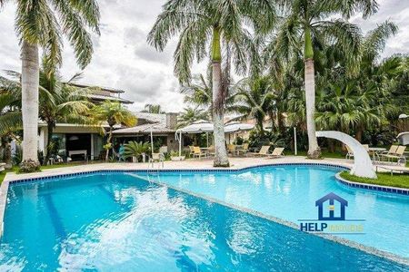 12_photo/95273797e5.c3b9fb60c1df5c5a-ATLAS-79bb8b21-dc0a-4915-afbd-0df2ce2fc8ab.jpg de casa à venda com 6 quartos, 585m² em Coqueiros, Florianópolis