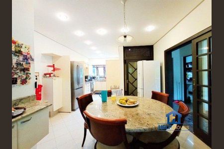 2_photo/95273797e5.c3b9fb60c1df5c5a-ATLAS-df882eeb-7b08-445a-bd08-b68db516963c.jpg de casa à venda com 6 quartos, 585m² em Coqueiros, Florianópolis