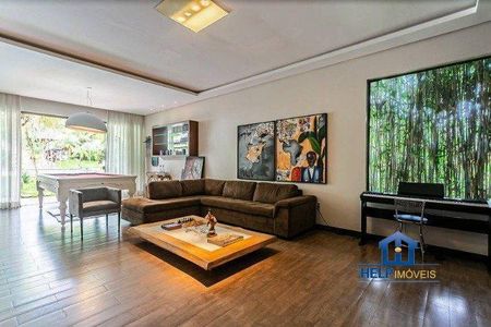 7_photo/95273797e5.c3b9fb60c1df5c5a-ATLAS-e2e5d681-09d6-4847-b4d0-1349de4b5882.jpg de casa à venda com 6 quartos, 585m² em Coqueiros, Florianópolis