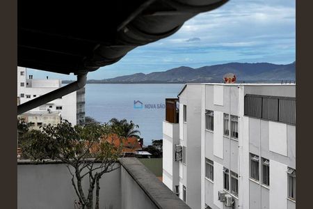 19_photo/95273797e7.48f09ed044dffe85-ATLAS-150157bb-575e-4e2b-8b45-6b3c982af6b4.jpg de apartamento à venda com 3 quartos, 219m² em Coqueiros, Florianópolis