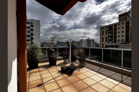 14_photo/95273797e7.48f09ed044dffe85-ATLAS-1bef2a61-4e60-4c91-b049-d75d2f93c702.jpg de apartamento à venda com 3 quartos, 219m² em Coqueiros, Florianópolis