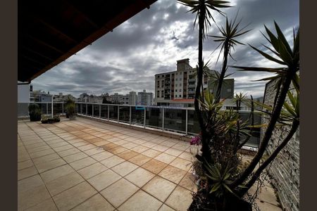 15_photo/95273797e7.48f09ed044dffe85-ATLAS-228d8f0f-94be-4121-a88c-a7d4c4987615.jpg de apartamento à venda com 3 quartos, 219m² em Coqueiros, Florianópolis