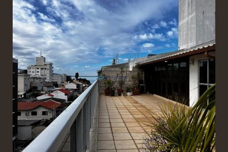 16_photo/95273797e7.48f09ed044dffe85-ATLAS-2df9261b-4fc1-481c-903f-acd55a6e55df.jpg de apartamento à venda com 3 quartos, 219m² em Coqueiros, Florianópolis