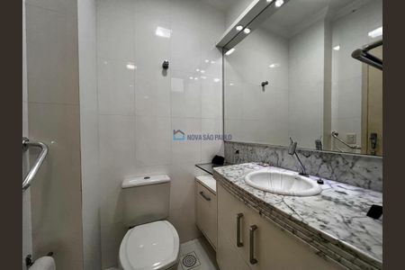 27_photo/95273797e7.48f09ed044dffe85-ATLAS-67f81a1d-6b38-42bf-8546-e593856b7dbc.jpg de apartamento à venda com 3 quartos, 219m² em Coqueiros, Florianópolis