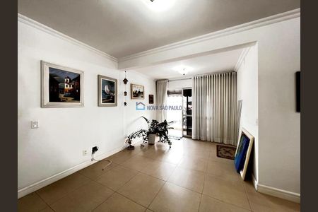 26_photo/95273797e7.48f09ed044dffe85-ATLAS-847fbca3-2652-4071-8fef-5e9419cad33d.jpg de apartamento à venda com 3 quartos, 219m² em Coqueiros, Florianópolis