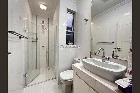 22_photo/95273797e7.48f09ed044dffe85-ATLAS-858779fa-75d6-4ec6-a8da-64c59acc7477.jpg de apartamento à venda com 3 quartos, 219m² em Coqueiros, Florianópolis