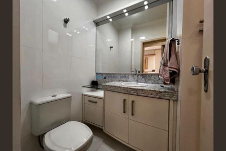 25_photo/95273797e7.48f09ed044dffe85-ATLAS-8723515e-0aff-4c47-aac9-3ea6a77873be.jpg de apartamento à venda com 3 quartos, 219m² em Coqueiros, Florianópolis