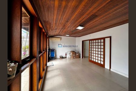 6_photo/95273797e7.48f09ed044dffe85-ATLAS-928c4544-d58f-44d5-baf0-086d48d4a00d.jpg de apartamento à venda com 3 quartos, 219m² em Coqueiros, Florianópolis