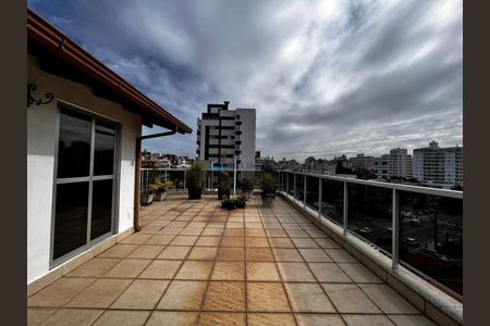 20_photo/95273797e7.48f09ed044dffe85-ATLAS-9ce322e8-d020-4fef-b81c-cbecef0bfadf.jpg de apartamento à venda com 3 quartos, 219m² em Coqueiros, Florianópolis