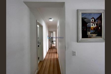 13_photo/95273797e7.48f09ed044dffe85-ATLAS-a04235e0-d8fc-4db2-b807-63d4a61a571e.jpg de apartamento à venda com 3 quartos, 219m² em Coqueiros, Florianópolis