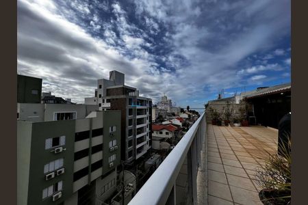 21_photo/95273797e7.48f09ed044dffe85-ATLAS-b1d52753-e7b7-4d28-be91-85000b3add84.jpg de apartamento à venda com 3 quartos, 219m² em Coqueiros, Florianópolis