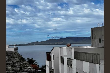 23_photo/95273797e7.48f09ed044dffe85-ATLAS-bc46c3f4-69e7-4af4-9455-992dde034f9b.jpg de apartamento à venda com 3 quartos, 219m² em Coqueiros, Florianópolis