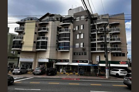 24_photo/95273797e7.48f09ed044dffe85-ATLAS-c0c78bca-5ec8-4c4c-b7a7-9d858987c2b0.jpg de apartamento à venda com 3 quartos, 219m² em Coqueiros, Florianópolis